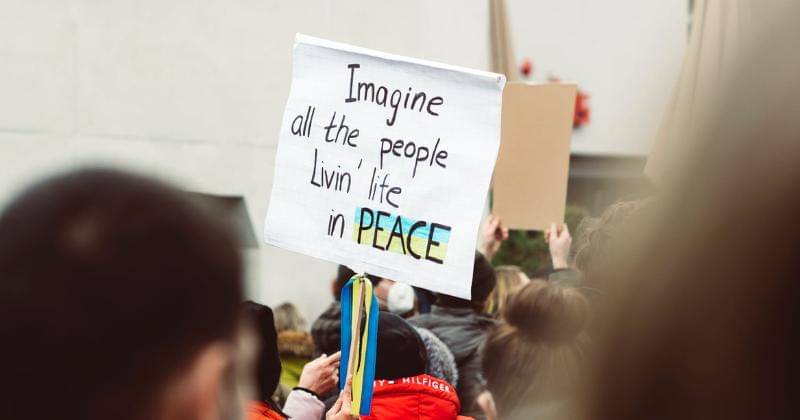 Pexels/Markus Spiske